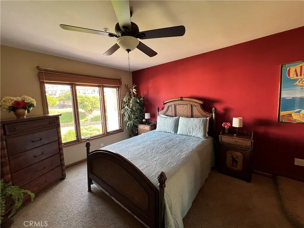 36 Playa Azul, Avalon, California 90704 home-pic-18